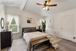 1058 Hackamore Dr, Florissant, CO 80816 - Photo 19