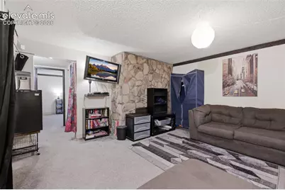 210 W Rockrimmon Boulevard #G, Colorado Springs, CO 80919 - Photo 15