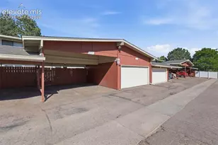 210 W Rockrimmon Blvd, Colorado Springs, CO 80919 - Photo 21