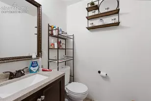 210 W Rockrimmon Blvd, Colorado Springs, CO 80919 - Photo 7