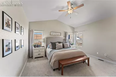 8890 Bittercress Drive, Colorado Springs, CO 80925 - Photo 9