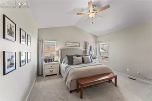 8890 Bittercress Dr, Colorado Springs, CO 80925 - Photo 9