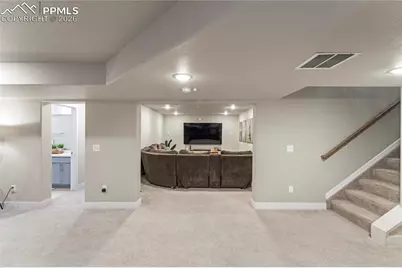 8890 Bittercress Drive, Colorado Springs, CO 80925 - Photo 23