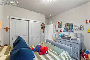 8890 Bittercress Dr, Colorado Springs, CO 80925 - Photo 19