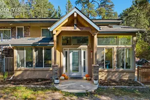 1144 Rock Creek Canyon Rd, Colorado Springs, CO 80926 - Photo 9