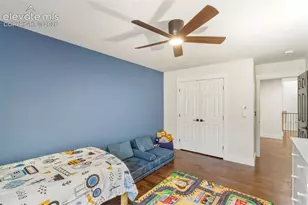 1144 Rock Creek Canyon Rd, Colorado Springs, CO 80926 - Photo 31