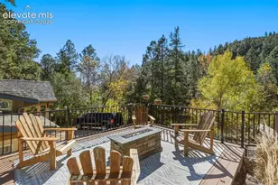 1144 Rock Creek Canyon Rd, Colorado Springs, CO 80926 - Photo 39
