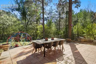 1144 Rock Creek Canyon Rd, Colorado Springs, CO 80926 - Photo 47