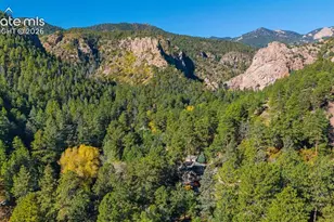 1144 Rock Creek Canyon Rd, Colorado Springs, CO 80926 - Photo 49