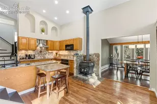 1144 Rock Creek Canyon Rd, Colorado Springs, CO 80926 - Photo 7