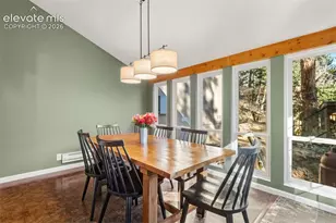 1144 Rock Creek Canyon Rd, Colorado Springs, CO 80926 - Photo 21