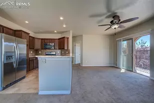 1510 Little Bear Creek Point, Colorado Springs, CO 80905 - Photo 11