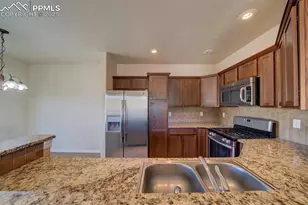 1510 Little Bear Creek Point, Colorado Springs, CO 80905 - Photo 7