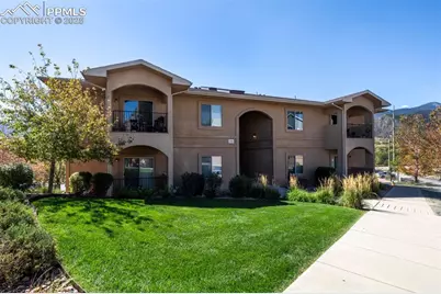 1510 Little Bear Creek Point #202, Colorado Springs, CO 80905 - Photo 29