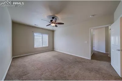 1510 Little Bear Creek Point #202, Colorado Springs, CO 80905 - Photo 15