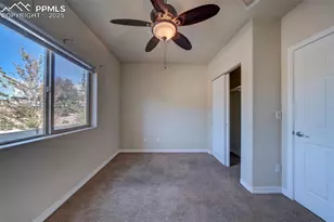 1510 Little Bear Creek Point, Colorado Springs, CO 80905 - Photo 27