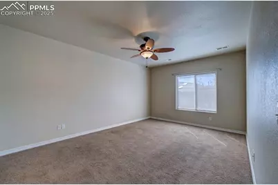 1510 Little Bear Creek Point #202, Colorado Springs, CO 80905 - Photo 23