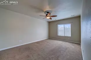 1510 Little Bear Creek Point, Colorado Springs, CO 80905 - Photo 23