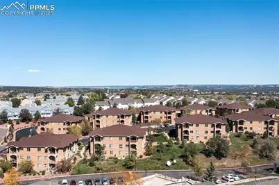 1510 Little Bear Creek Point #202, Colorado Springs, CO 80905 - Photo 33