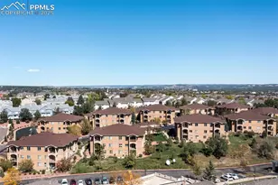 1510 Little Bear Creek Point, Colorado Springs, CO 80905 - Photo 33