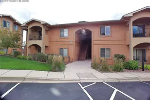1510 Little Bear Creek Point, Colorado Springs, CO 80905 - Photo 31