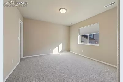 3617 Vineyard Circle, Colorado Springs, CO 80922 - Photo 25