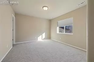 3617 Vineyard Cir, Colorado Springs, CO 80922 - Photo 25