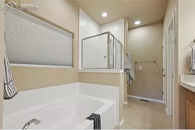 3617 Vineyard Circle, Colorado Springs, CO 80922 - Photo 19