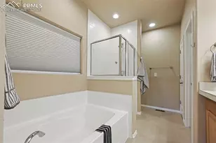 3617 Vineyard Cir, Colorado Springs, CO 80922 - Photo 19