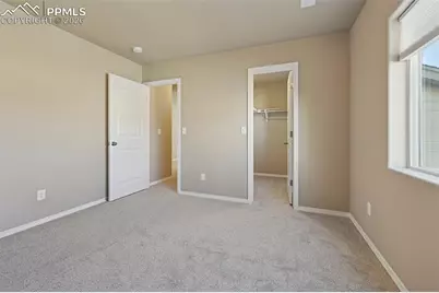 3617 Vineyard Circle, Colorado Springs, CO 80922 - Photo 31