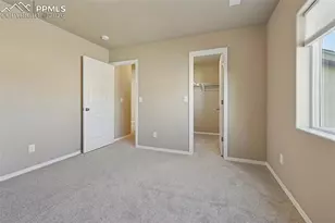 3617 Vineyard Cir, Colorado Springs, CO 80922 - Photo 31