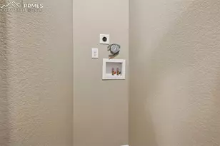 3617 Vineyard Cir, Colorado Springs, CO 80922 - Photo 21