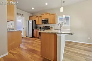 3617 Vineyard Cir, Colorado Springs, CO 80922 - Photo 11