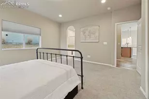 3617 Vineyard Cir, Colorado Springs, CO 80922 - Photo 15