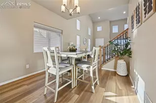 3617 Vineyard Cir, Colorado Springs, CO 80922 - Photo 9