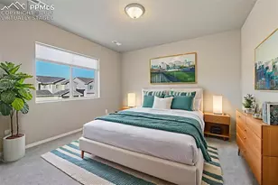 3617 Vineyard Cir, Colorado Springs, CO 80922 - Photo 29