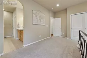 3617 Vineyard Cir, Colorado Springs, CO 80922 - Photo 17