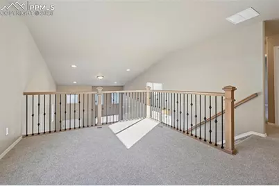 3617 Vineyard Circle, Colorado Springs, CO 80922 - Photo 23