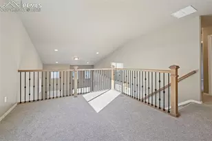 3617 Vineyard Cir, Colorado Springs, CO 80922 - Photo 23