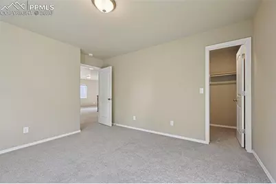 3617 Vineyard Circle, Colorado Springs, CO 80922 - Photo 27
