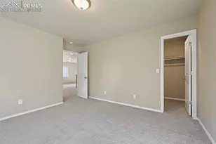 3617 Vineyard Cir, Colorado Springs, CO 80922 - Photo 27