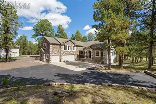 12683 Fulford Ct, Colorado Springs, CO 80908 - Photo 11