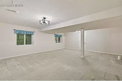 12683 Fulford Court, Colorado Springs, CO 80908 - Photo 47