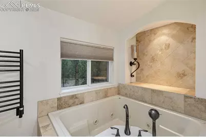 12683 Fulford Court, Colorado Springs, CO 80908 - Photo 39