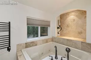 12683 Fulford Ct, Colorado Springs, CO 80908 - Photo 39