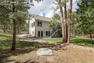 12683 Fulford Ct, Colorado Springs, CO 80908 - Photo 9