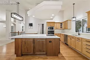 12683 Fulford Ct, Colorado Springs, CO 80908 - Photo 31