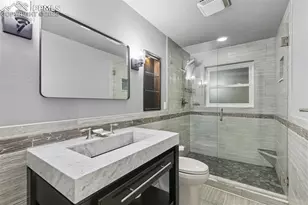 12683 Fulford Ct, Colorado Springs, CO 80908 - Photo 45