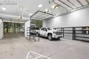 12683 Fulford Ct, Colorado Springs, CO 80908 - Photo 49