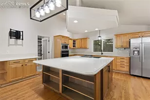 12683 Fulford Ct, Colorado Springs, CO 80908 - Photo 27